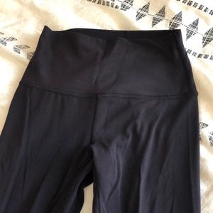 Lululemon Align Pant 28”
